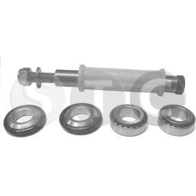 Comprar Kit de brazos de suspensión de STC T402920 a bajo precio de 47,83 €