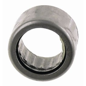 Achetez des Palier de guidage, embrayage SACHS 1863 869 001 à prix pour 10,28 €