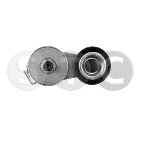Osta Hihnankiristin, moniurahihna STC:llä T405090 edullisesti hintaan 45,38 €