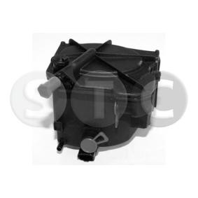 Kraftstofffilter für FORD von STC