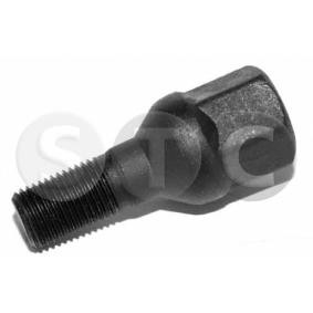 Comprar Tornillo de rueda de STC T405454 a bajo precio de 3,19 €