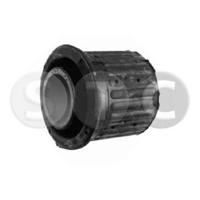 Achslager des Herstellers STC - Originalware Artikelnummer: T406111
