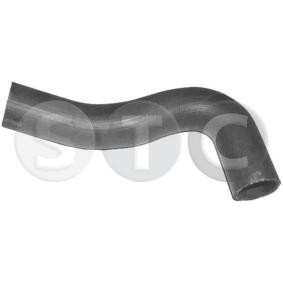 Compre Tubo flexível do radiador da STC T407534 a um preço baixo por 13,46 €