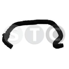 Comprar Manguito, intercambiador calor - calefacción de STC T407794 a bajo precio de 19,62 €