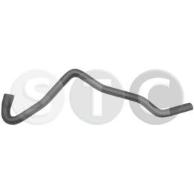 Comprar Manguito, intercambiador calor - calefacción de STC T407974 a bajo precio de 14,80 €
