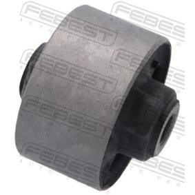 Köp Fäste, differential av FEBEST TAB-341 till det låga priset 209,14 kr