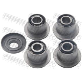Acquista Supporto, Scatola guida da FEBEST TAB-GRJ150-KIT a buon mercato per soli 33,95 €
