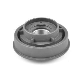 Compre Suporte do cardan da TEDGUM TED36489 a um preço baixo por 100,32 €