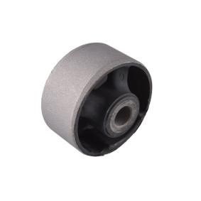 Comprar Cojinete, diferencial de TEDGUM TED50810 a bajo precio de 15,09 €