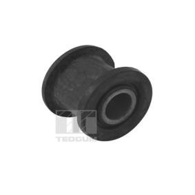 Acquista Supporto, Scatola guida da TEDGUM TED72777 a buon mercato per soli 10,09 €