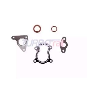 Acquista Kit montaggio turbocompressore da TURBORAIL TR202 a buon mercato per soli 9,86 €