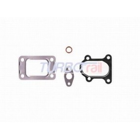 Dichtungssatz, Abgaskrümmer TR376 von TURBORAIL günstig für 10,94 € online kaufen