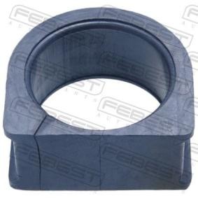 Acquista Supporto, Scatola guida da FEBEST TSB-739 a buon mercato per soli 7,96 €