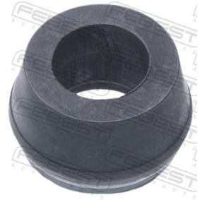 Compre Tubo de afastamento, amortecedor da FEBEST TSB-816 a um preço baixo por 2,10 €
