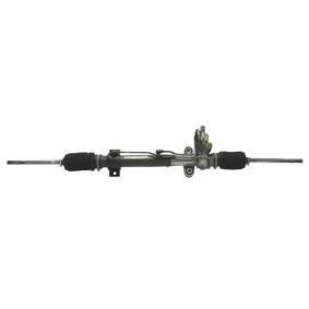 Achetez des Crémaillère de direction GENERAL RICAMBI TT9001 à prix pour 13,00 €