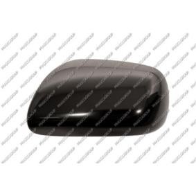 Comprar Cubierta, retrovisor exterior de PRASCO TY3257414 a bajo precio de 21,36 €
