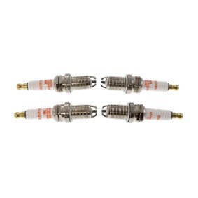 Acquista Candela accensione da MASTER-SPORT U-SERIE-MS-20 a buon mercato per soli 12,30 €