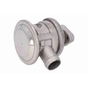 Comprar Válvula, sistema de bomba de aire complementario de VEMO V10-66-0026 a bajo precio de 99,28 €