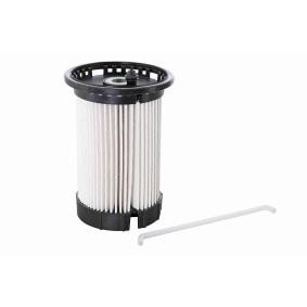 Kraftstofffilter V10-8653 von VAICO günstig für 16,59 € online kaufen