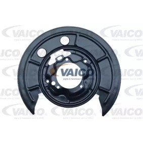 Comprar Chapa protectora, tambor de freno de VAICO V24-0784 a bajo precio de 19,87 €