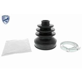 Acquista Kit cuffia, semiasse da VAICO V40-1452 a buon mercato per soli 12,85 €
