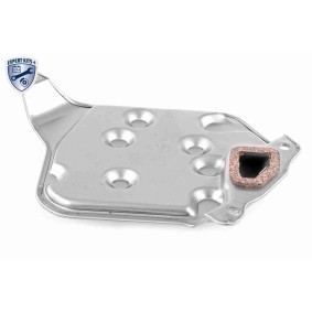 Acquista Kit cuffia, semiasse da VAICO V40-1877 a buon mercato per soli 16,92 €