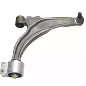 Compre Braço de suspensão da VAICO V51-0072 a um preço baixo por 88,76 €
