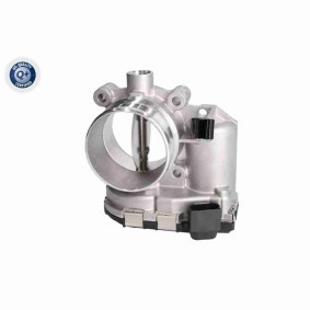Compre Corpo de borboleta da VEMO V95-81-0005 a um preço baixo por 124,15 €