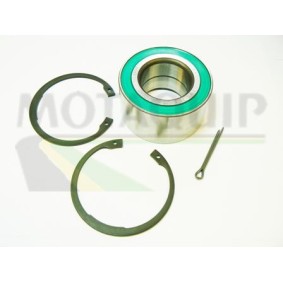 Compre Kit de rolamento de roda da MOTAQUIP VBK803 a um preço baixo por 28,62 €