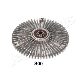 Kupplung, Kühlerlüfter VC-S00 von JAPANPARTS günstig für 82,91 € online kaufen