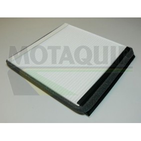 Compre Filtro, ar do habitáculo da MOTAQUIP VCF103 a um preço baixo por 17,08 €