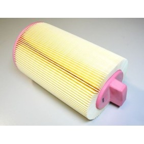 Luftfilter VFA1087 von MOTAQUIP günstig für 23,01 € online kaufen