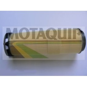 Luftfilter VFA1168 von MOTAQUIP günstig für 27,35 € online kaufen