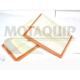 Luftfilter VFA1203 von MOTAQUIP günstig für 45,51 € online kaufen