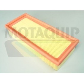 Compre Filtro de ar da MOTAQUIP VFA795 a um preço baixo por 17,05 €