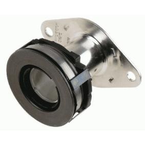 Achetez des Butée d'embrayage SACHS 3189 000 026 à prix pour 23,04 €