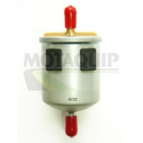 Compre Filtro de combustível da MOTAQUIP VFF157 a um preço baixo por 13,98 €
