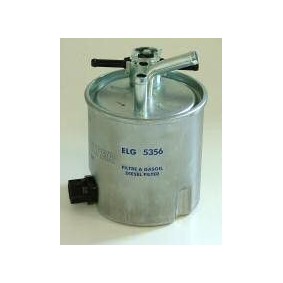Compre Filtro de combustível da MOTAQUIP VFF567 a um preço baixo por 74,67 €