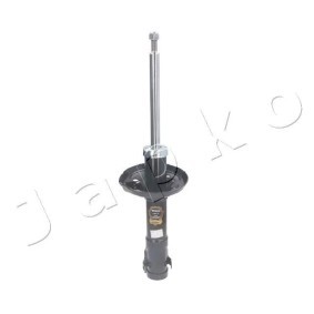 Kühlerlüfter VNT281011 von JAPKO günstig für 115,13 € online kaufen