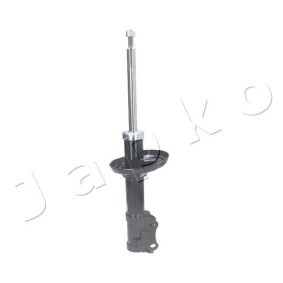 Kühlerlüfter VNT281012 von JAPKO günstig für 144,50 € online kaufen