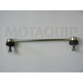Acquista Bielletta barra stabilizzatrice da MOTAQUIP VSL795 a buon mercato per soli 27,73 €