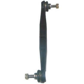 Acquista Bielletta barra stabilizzatrice da MOTAQUIP VSL859 a buon mercato per soli 16,13 €