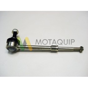 Acquista Bielletta barra stabilizzatrice da MOTAQUIP VSL942 a buon mercato per soli 28,31 €