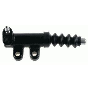 Kupplungsnehmerzylinder 6283 600 122 von SACHS günstig für 46,98 € online kaufen