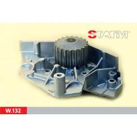 Comprar Bomba de agua de STATIM W.132 a bajo precio de 28,95 €