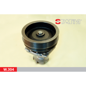 Comprar Bomba de agua de STATIM W.304 a bajo precio de 19,93 €