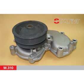 Comprar Bomba de agua de STATIM W.310 a bajo precio de 36,01 €