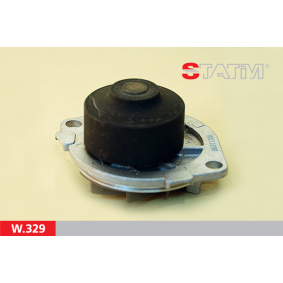 Comprar Bomba de agua de STATIM W.329 a bajo precio de 22,18 €