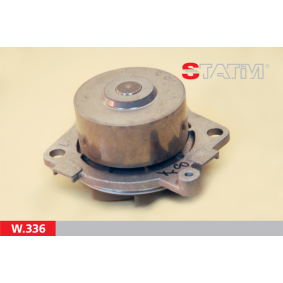 Comprar Bomba de agua de STATIM W.336 a bajo precio de 14,91 €