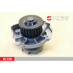 Comprar Bomba de agua de STATIM W.338 a bajo precio de 17,08 €